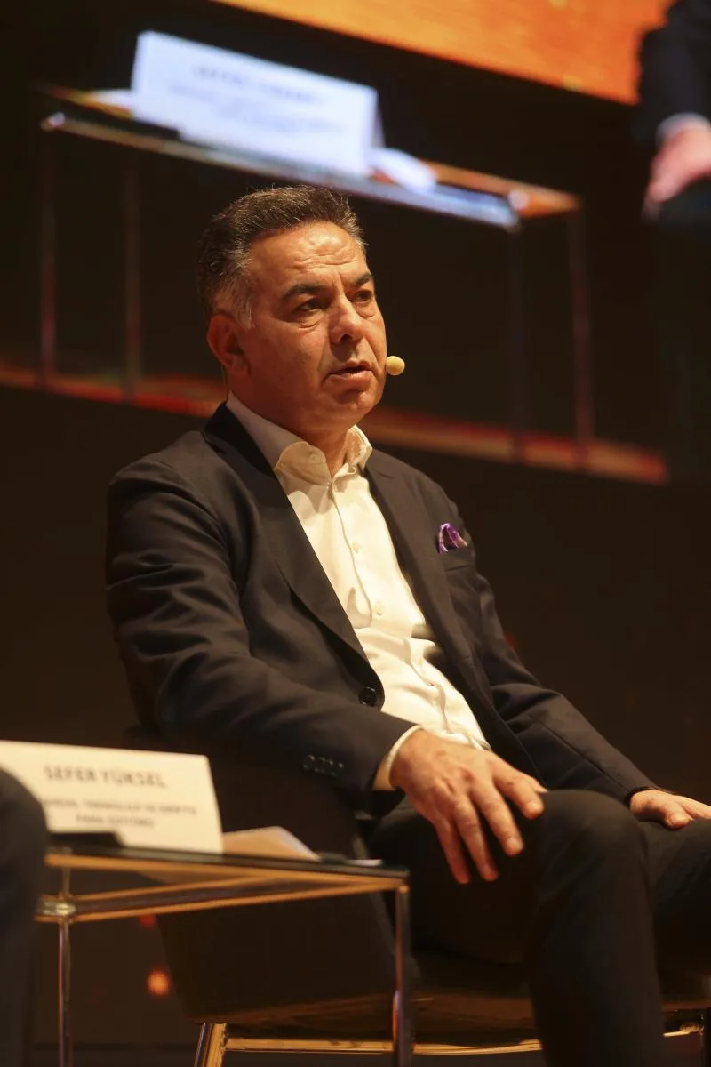 PSM AWARDS WINNER 2023 - 97